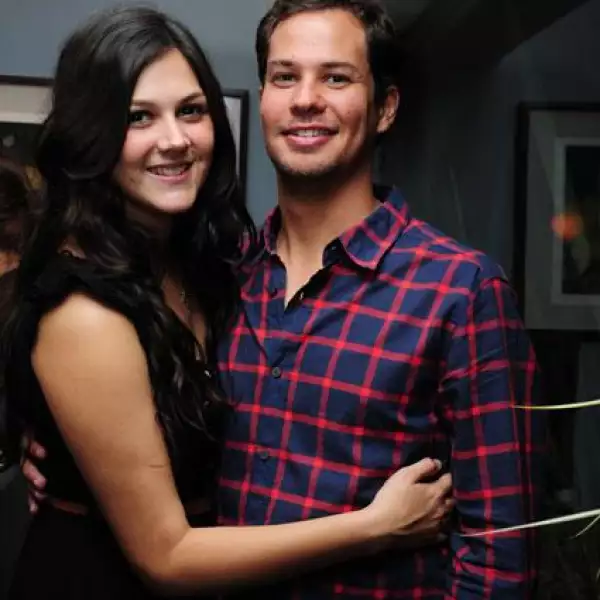 Ady Ortiz,Rafa Juarez