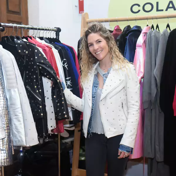 BAZARGILBERTO101022  051.JPG