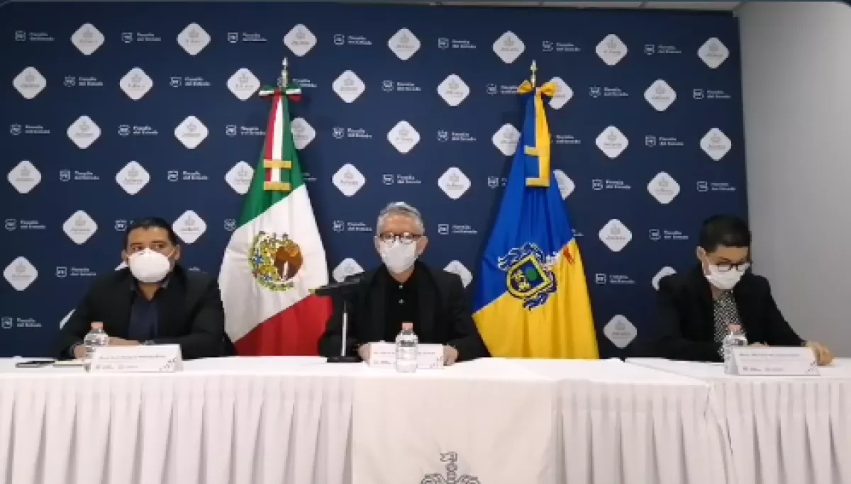 fiscalía jalisco puerto vallarta.png