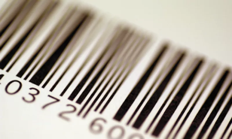 “Realmente hay que pensar cómo aprovechar el espacio físico y la experiencia. Esto obligará a los vendedores minoristas a mejorar”, dice David Bell, profesor de mercadotecnia de Wharton. (Foto: Getty Images)