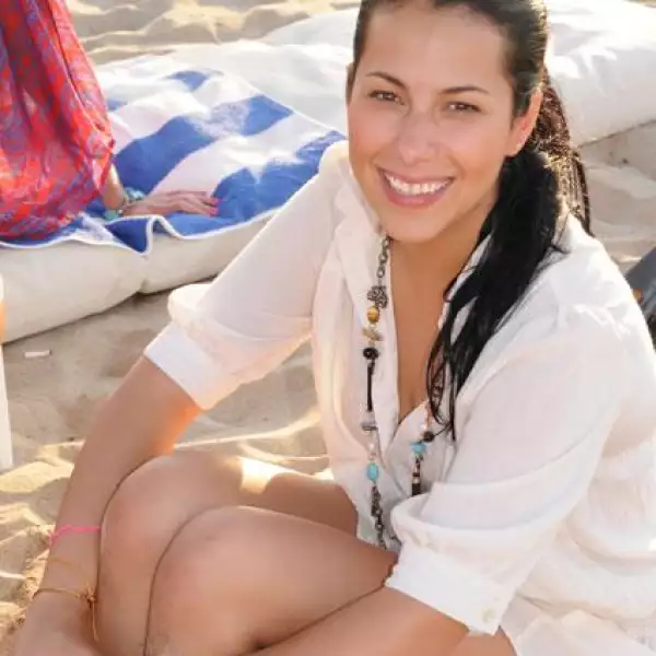 Reinauguran el dorado