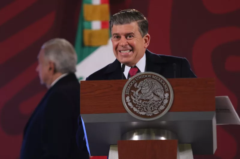 publicidad-engañosa-profe