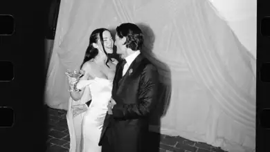 dove-cameron-david-damiano-boda.jpg