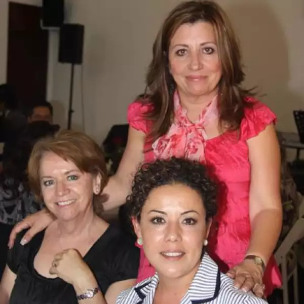 1er Informe Jorge Herrera Solorio del Magistrado