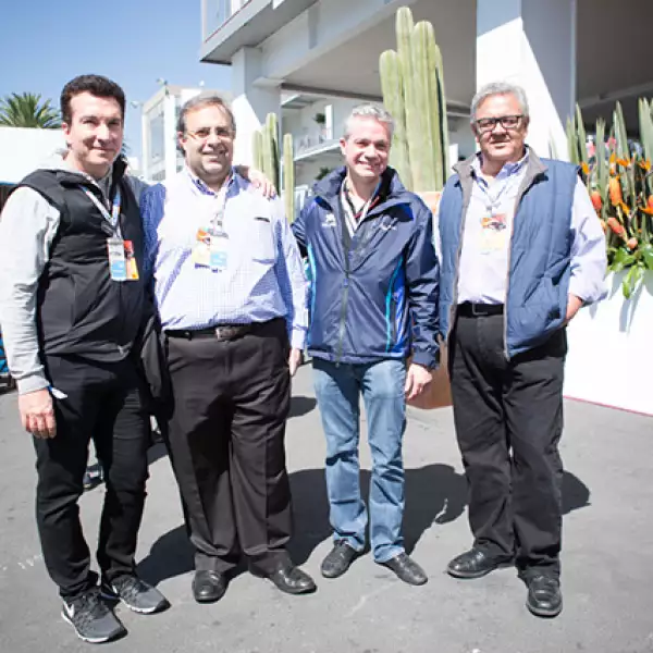 Sábado F1