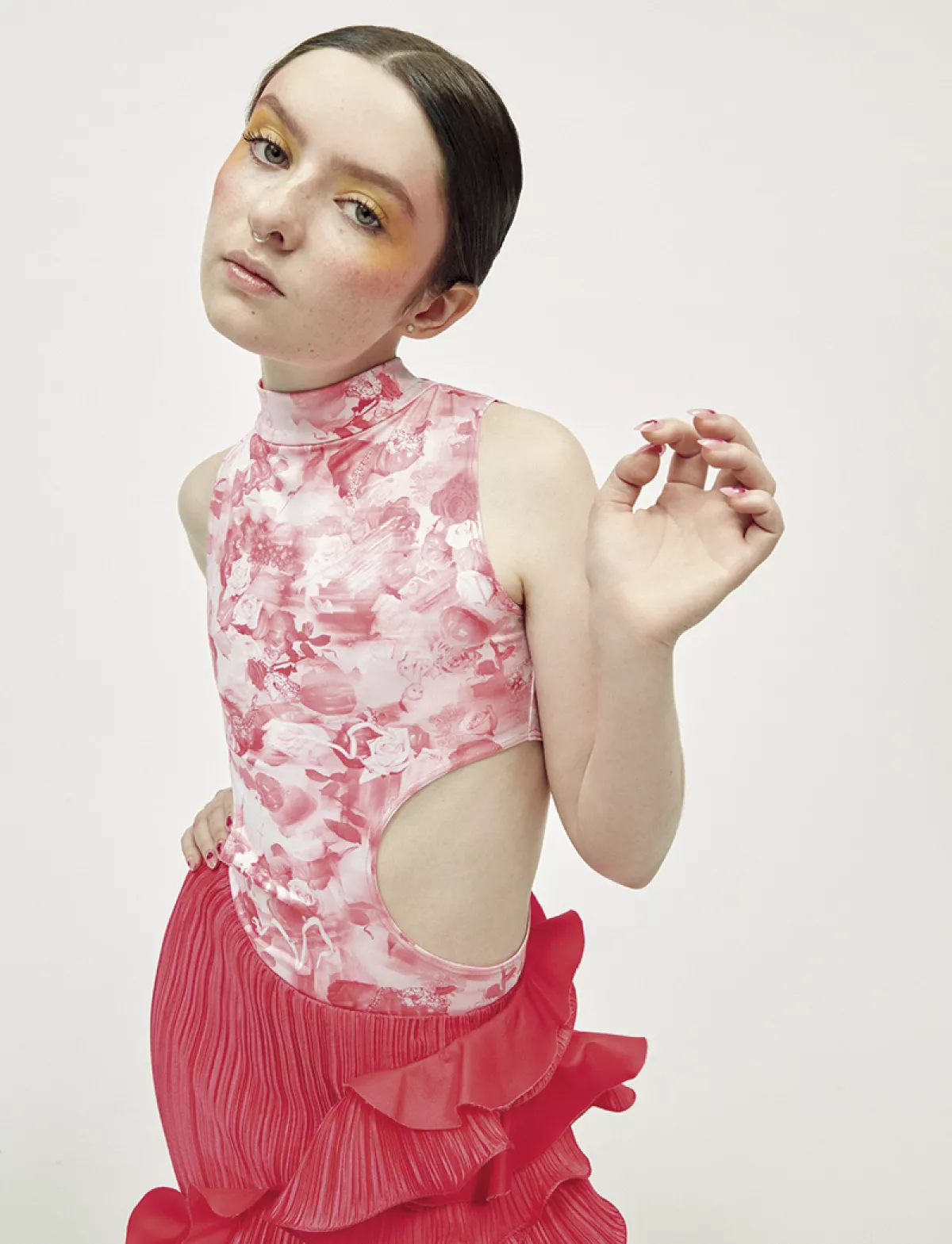 ELLE-232-MODA LACHLAN-1 copia.jpg