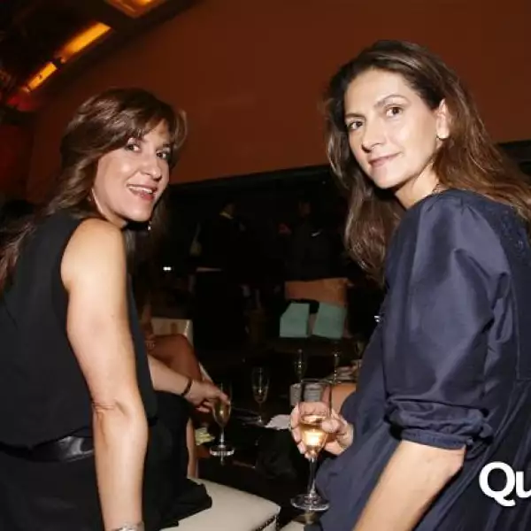 Otoño en Central Park