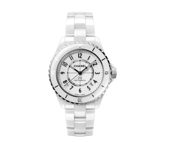 J12-RELOJ-CHANEL-20