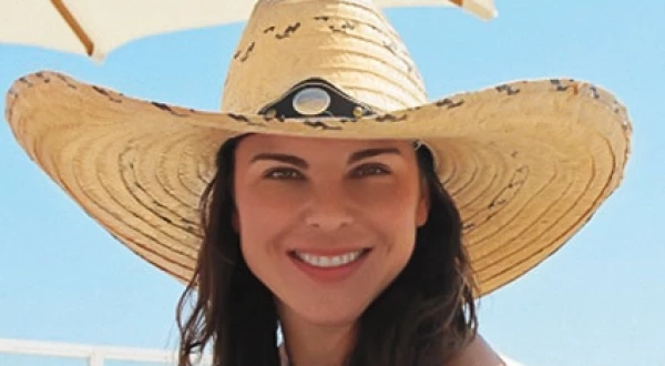 Kate causó polémica en Twitter, luego de publicar su carta abierta.