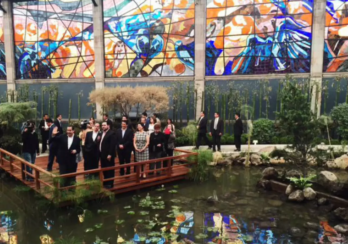 entrega_cosmovitral_edomex