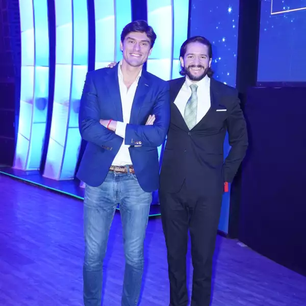 QUI200619ANIVERSARIOFLYACROSSHA 58.jpg