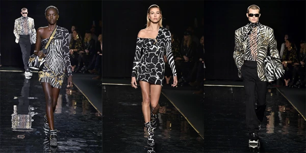 versace_pf2019_4