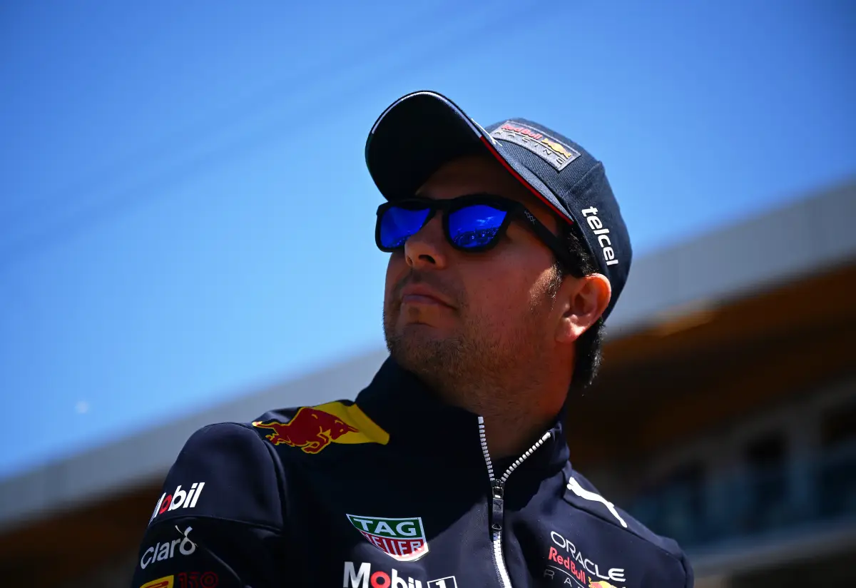sergio-checo-perez-problemas-fuera-pista