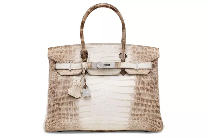 hermes-birkin-1528374074-1