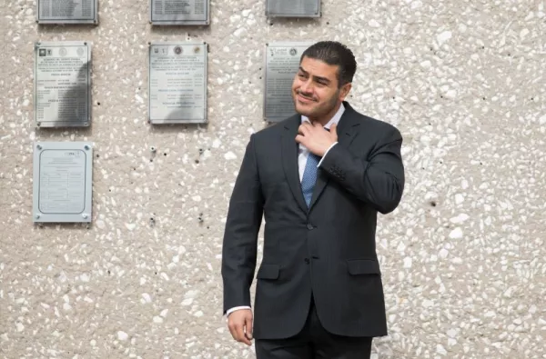 Omar García Harfuch.jpeg