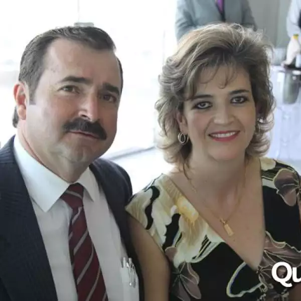 Inauguración Consultorio Dental Wuotto