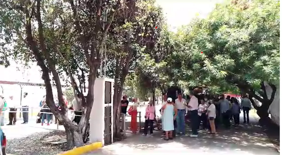 filas-pension-bienestar.png