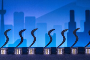 Steelie Awards