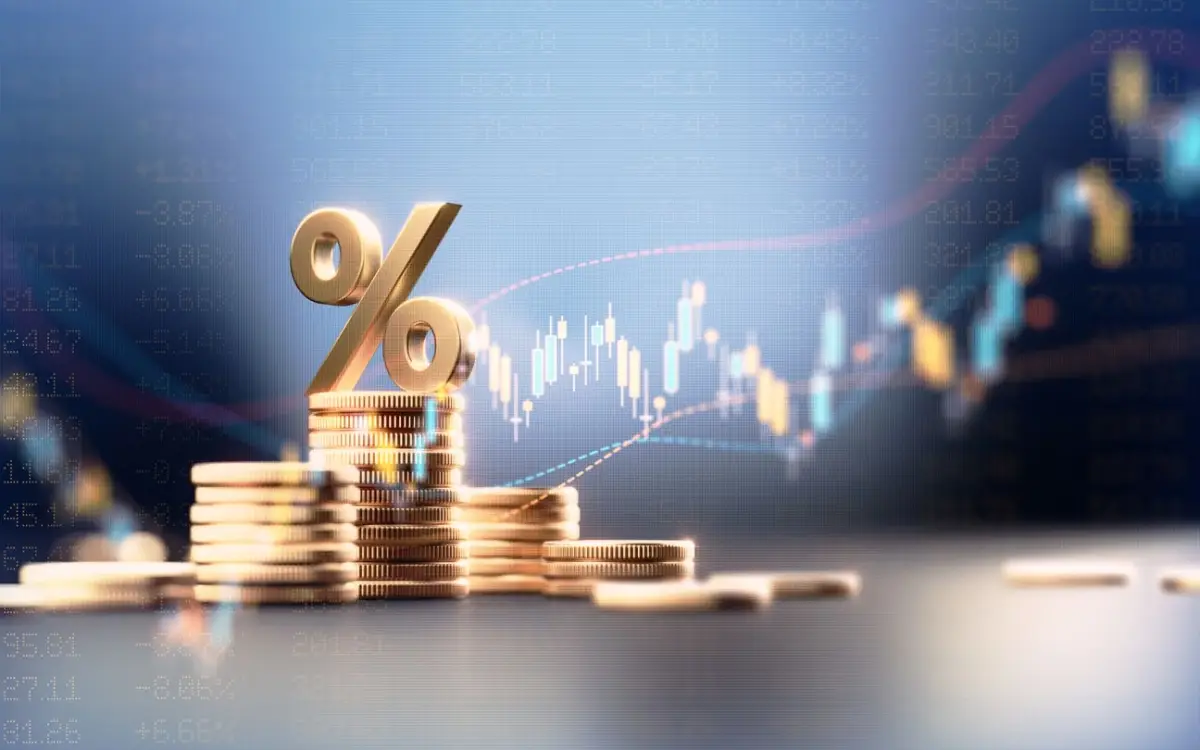 Incentivos correctos para la activación y el desarrollo económicos