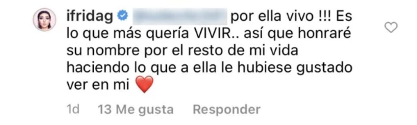 frida-mensaje.jpg