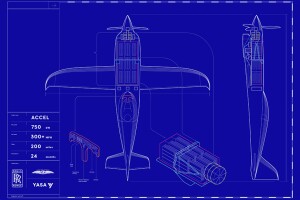 rolls-royce-plane.jpg