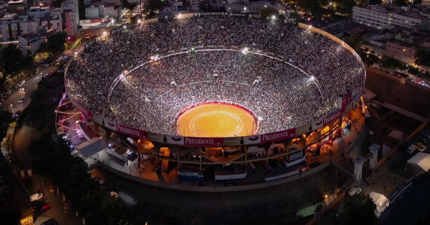 corridas-toros-plaza-mexico.jpg