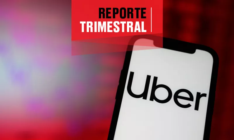  uber-ingresos-crecen-reporte-trimestral