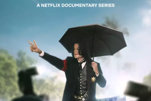 michael jackson the verdict .png