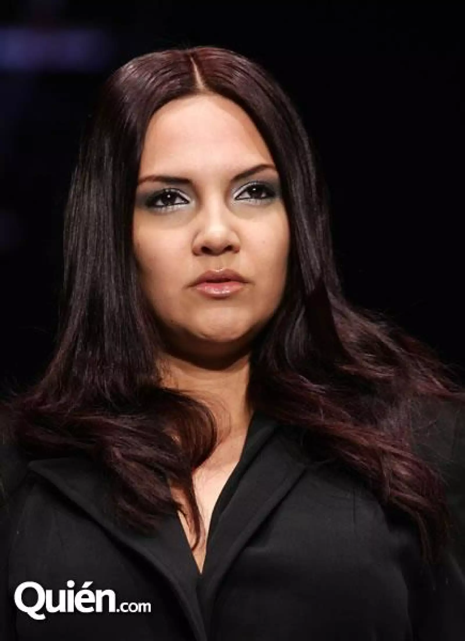 MBDF Pasarela Koleston