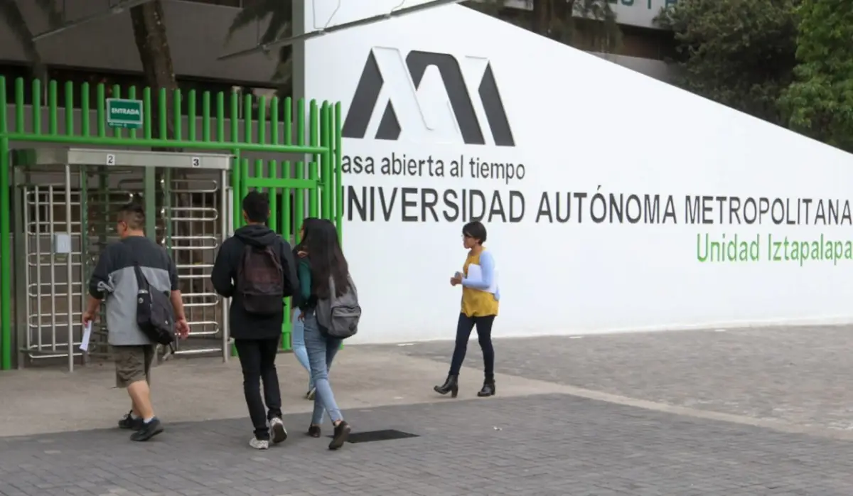 uam-clases-vacaciones