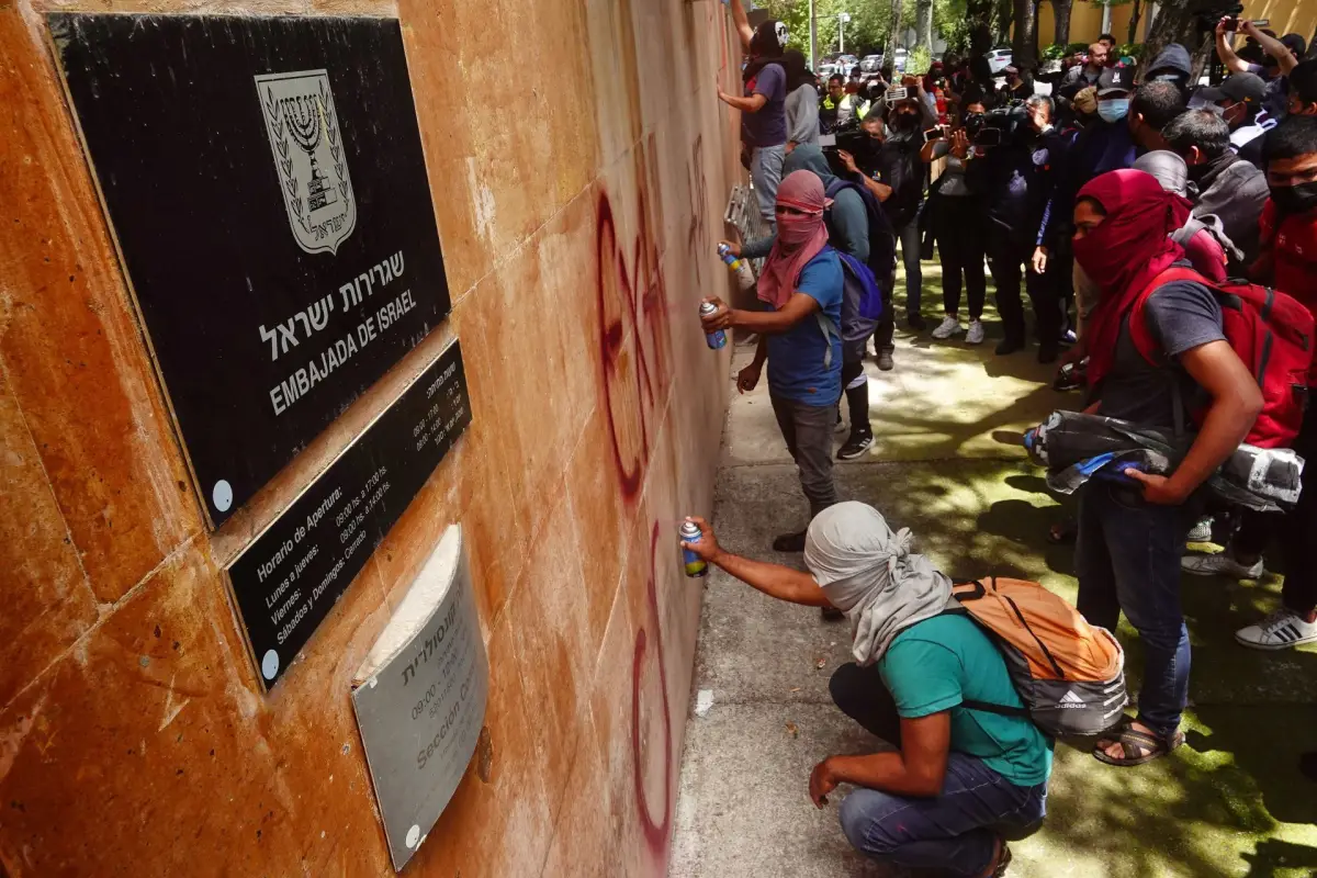 ayotzinapa