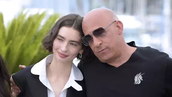 vin-diesel-meadow-walker-cannes