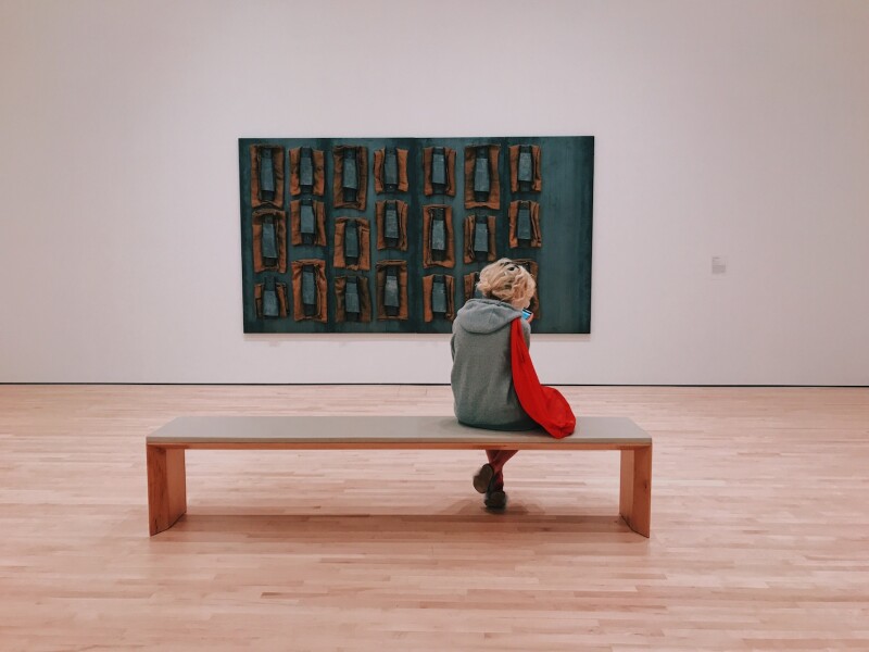 Museo