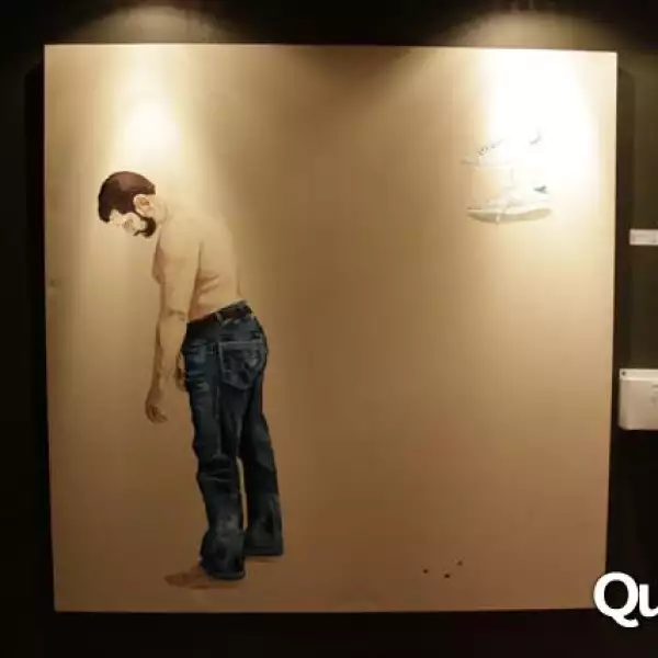 Grupo de los dieciseis