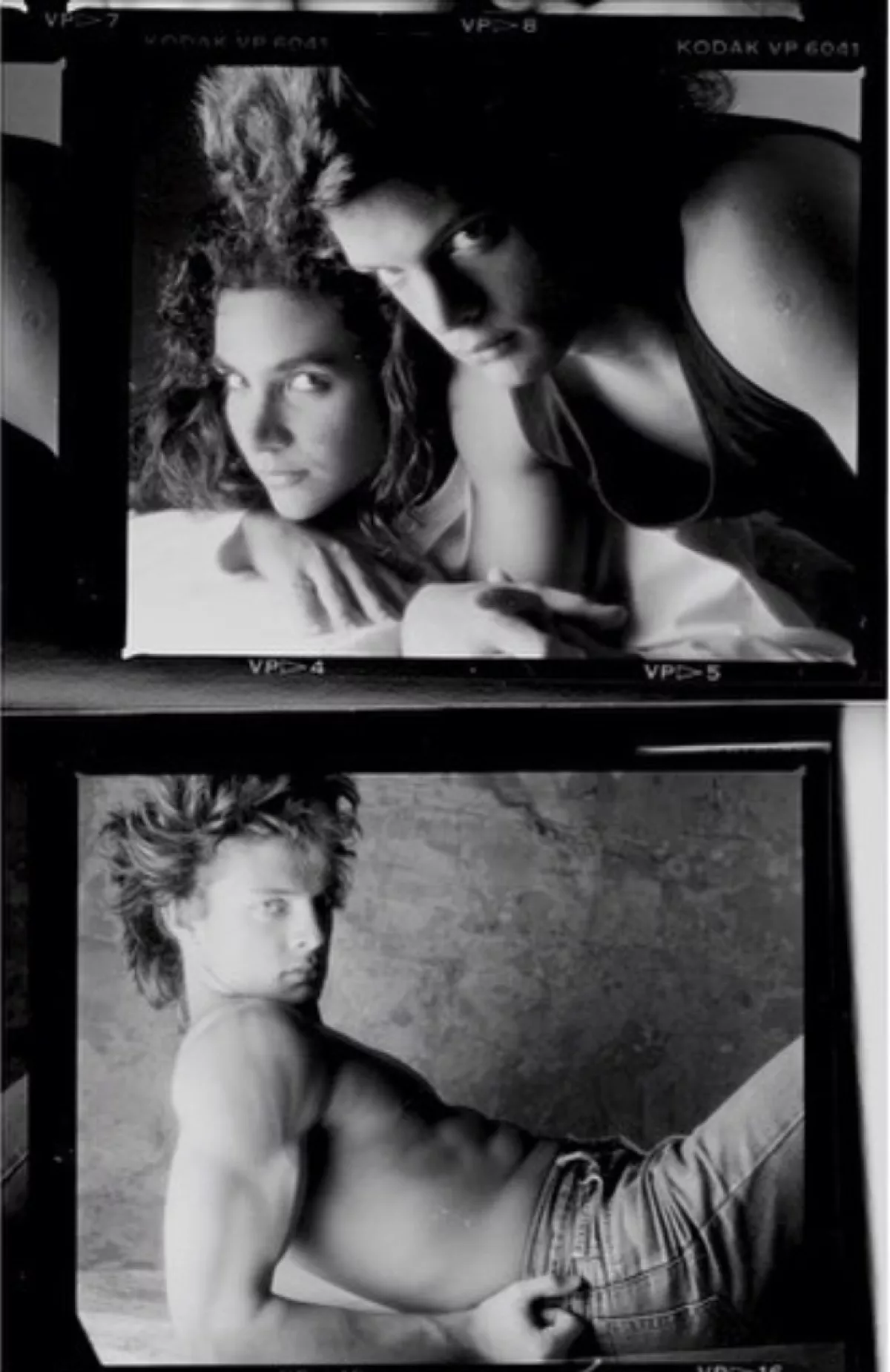 Luis Miguel
