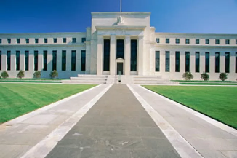 El desempleo ha caído más rápido de lo que la Fed había esperado. (Foto: Getty Images)