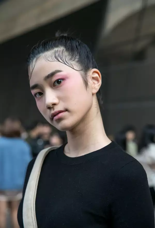 maquillaje-para-san-valentin