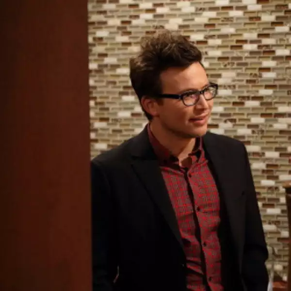 Jonathan Taylor Thomas