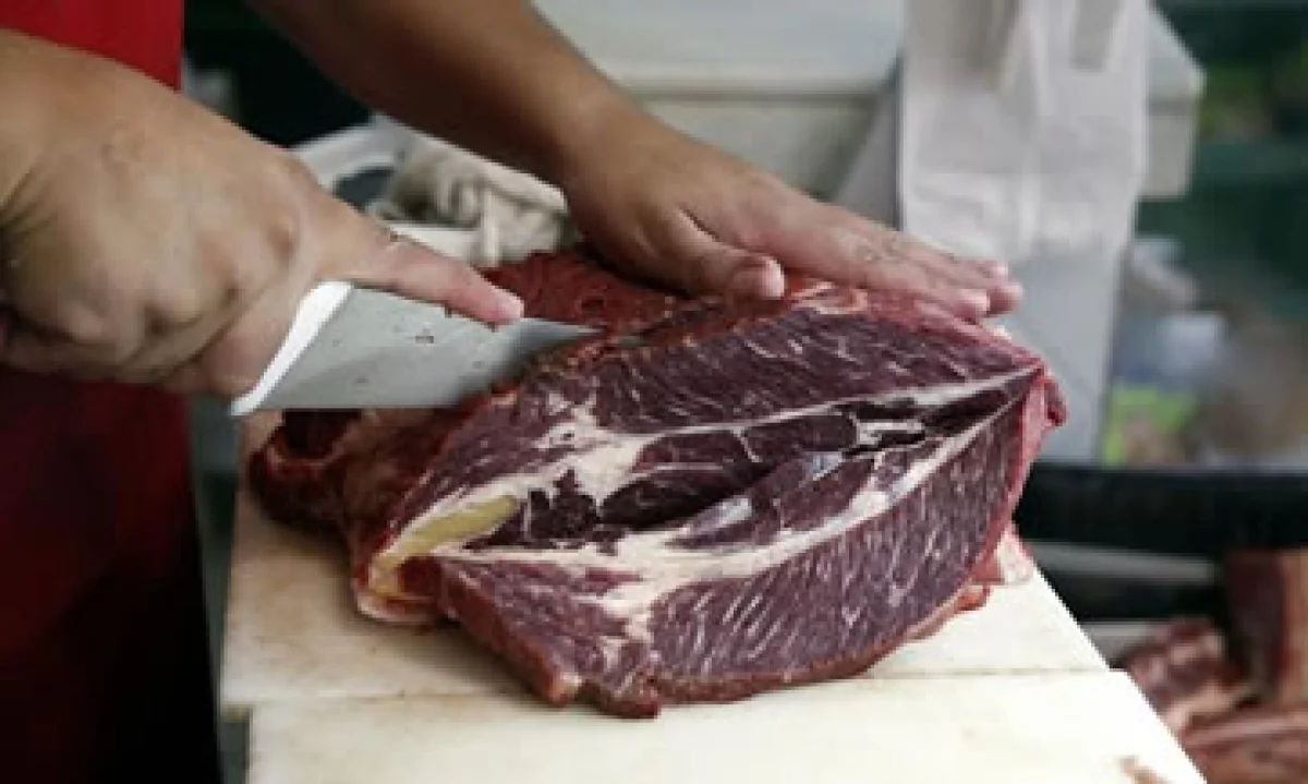Carne Roja_C�ncer_OMS