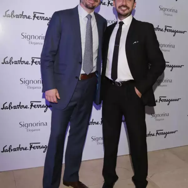 Carlos Arancibia,José Romano