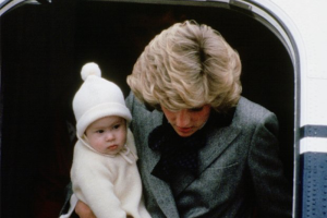príncipe-harry-princesadiana.jpg.png