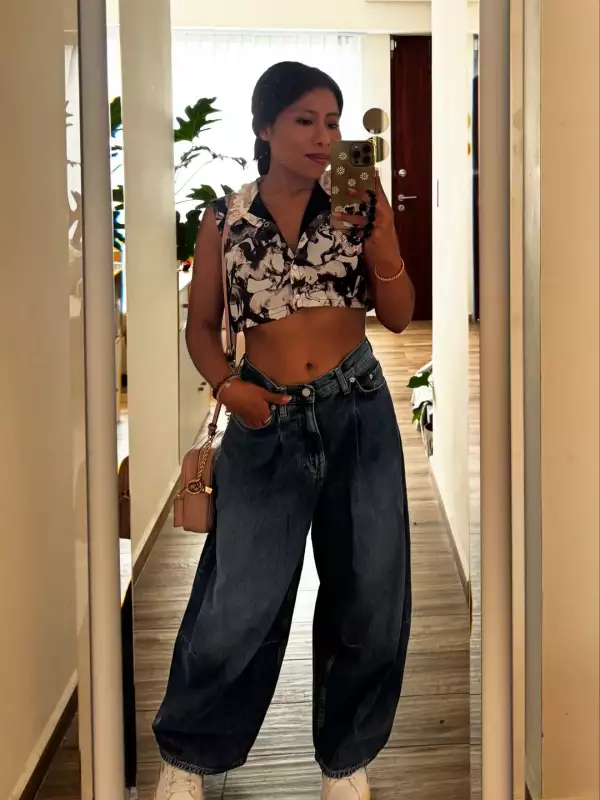 Yalitza