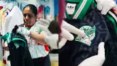bordado-adidas.jpg