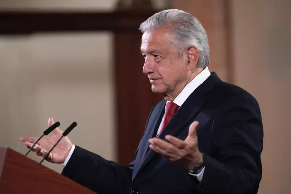 AMLO-conferencia