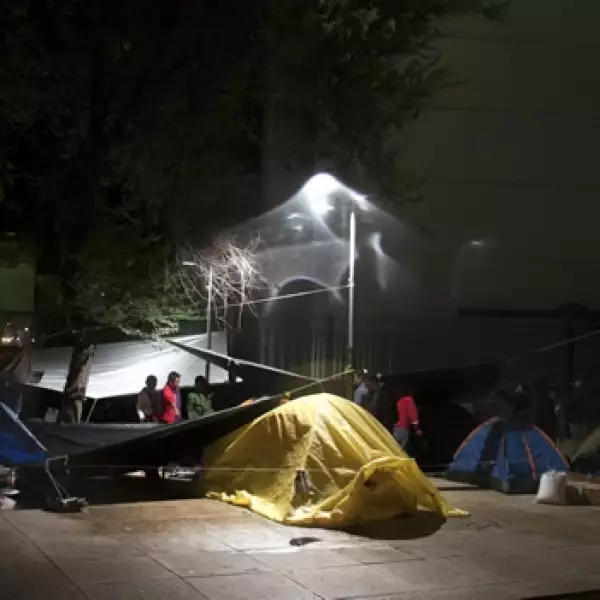 sede alternasenado maestros 2