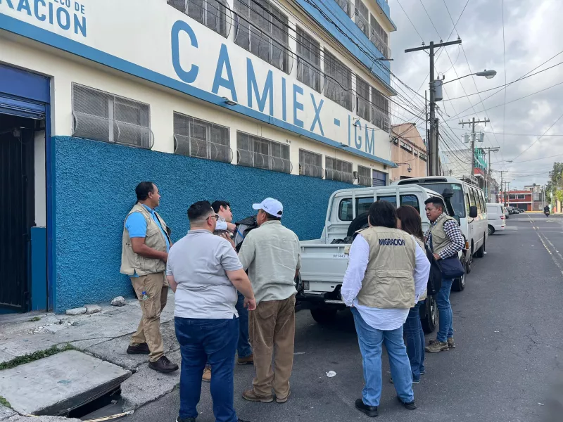 guatemala-mexicanos.jpg