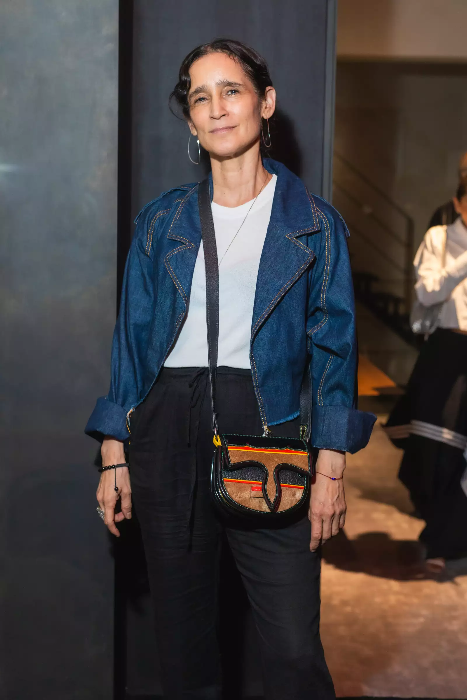 UNA NOCHE EN CONCEPTSTORE