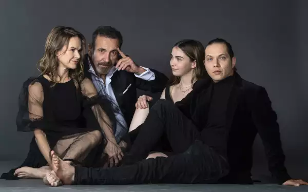 nailea norvind-carne