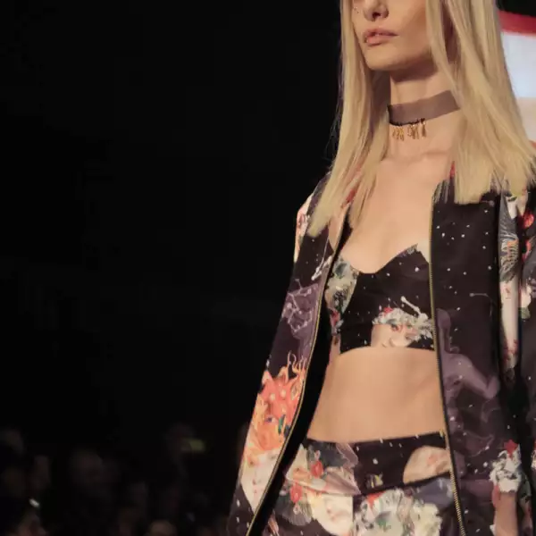 Alexia-Ulibarri-SS20-01