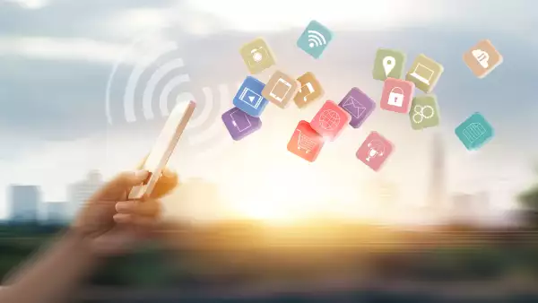marketing digital